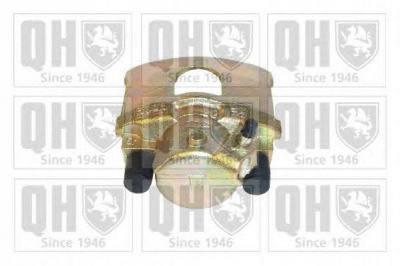 QUINTON HAZELL qbs1632 -  Тормозной суппорт